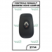 CONTROLE RENAULT SANDERO NOVO COMP. 2B - 2114