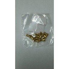 PINO PEQUENO 3x4,5mm LAND (20U) - 2620