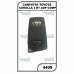 CANIVETE TOYOTA COROLLA 3 BT ADP COMP. - 4409