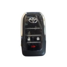 CANIVETE TOYOTA HILUX 3BTS (HOLD) 5435