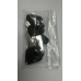 CHAVE MOTO PVC YAMAHA NACIONAL - 946PVC