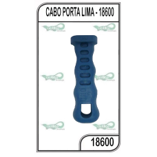 CABO PORTA LIMA - 18600