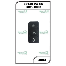 BOTAO VW G6 3BT - B003
