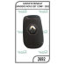 CANIVETE RENAULT SANDERO NOVO 2BT COMP - 2692