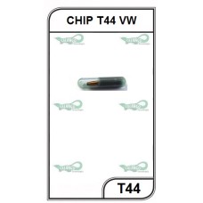 Chip T44 VW ORIGINAL - T44