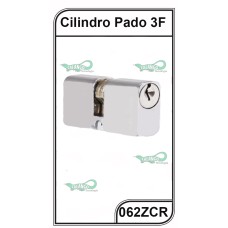 CIL. FECH. PADO 3F REF. 735/835 ZCR - 062ZCR