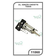 Cilindro de Ignição GM Chevette Todos - 11060