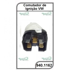 Comutador VW Gol, Saveiro 96/07, Parati após 95 - 940.1162