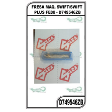 FRESA MAQ. SWIFT/SWIFT PLUS FE11 - D749547ZB