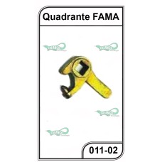 QUADRANTE FAMA ANTIGO - 011-02