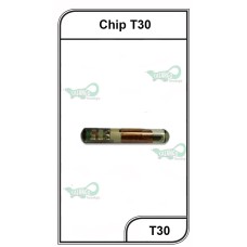 Chip T30 Ford - T30