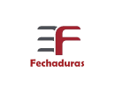 fechadura