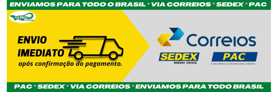 sedex