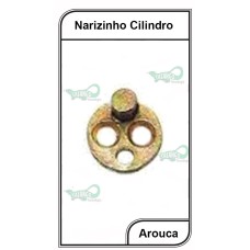 Narizinho Cilindro Arouca 006-02
