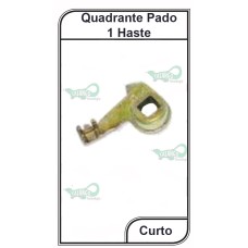 QUADRANTE PADO 01 HASTE - 017-02